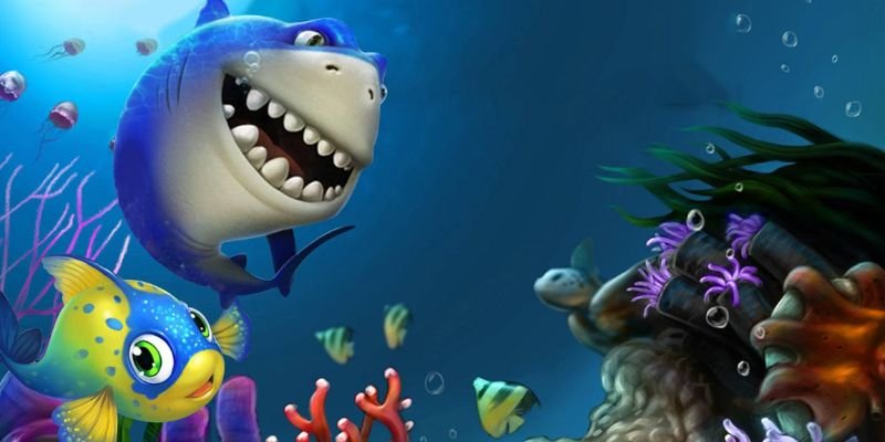 Hướng súng về phía mục tiêu và thực hiện thao tác bắn