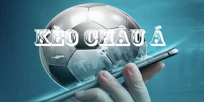 hung-chuong-trinh-uu-dai-cua-nha-cai