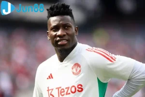 15643153180 684cb57ad25d1 68bc4a50c7140 Trang Chủ Jun88.com #1 Việt Nam