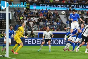 21 68bba9113284e Trang Chủ Jun88.com #1 Việt Nam