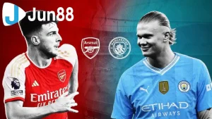 24 023 arsenal city 2 68ce2bcfb449c 1 Trang Chủ Jun88.com #1 Việt Nam