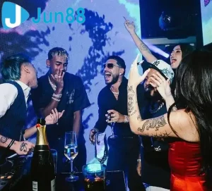 31 68c3973911d06 Trang Chủ Jun88.com #1 Việt Nam