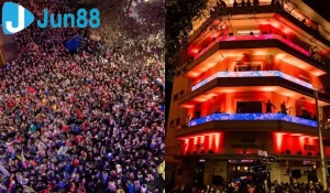 37 68bbbc8094e7b Trang Chủ Jun88.com #1 Việt Nam