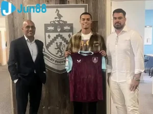 44 68c264f28335f Trang Chủ Jun88.com #1 Việt Nam