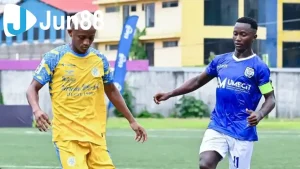 48276740 0c3a 4d8f 9548 6d9c1395 130011 Trang Chủ Jun88.com #1 Việt Nam