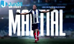 5 68c4b5778d4d9 Trang Chủ Jun88.com #1 Việt Nam