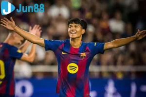 524658006 1312500520231968 37480 68873dd2d46d3 68c25e419525f Trang Chủ Jun88.com #1 Việt Nam