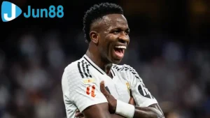 bombazo oferta de 130 millones d 68c53e96541d9 Trang Chủ Jun88.com #1 Việt Nam