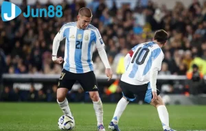 dlbeatsnoopcom final jrqazddamc 68baa8ac46e47 Trang Chủ Jun88.com #1 Việt Nam