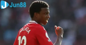 ef0a039c c1ae 4355 b829 bfab098b 68c0e7ceb99b3 Trang Chủ Jun88.com #1 Việt Nam