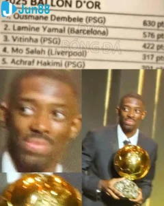 ket qua qua bong vang 68bba0009b025 Trang Chủ Jun88.com #1 Việt Nam