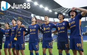 screenshot 3719 68ca4e2e051aa Trang Chủ Jun88.com #1 Việt Nam