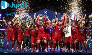 thumb 88508 default news size 5 Trang Chủ Jun88.com #1 Việt Nam