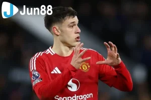 ugarte jpg 68c8d784dad05 Trang Chủ Jun88.com #1 Việt Nam