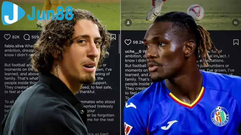 w1200h675quality75fitcoverfo 22 68b90edcab2ee Trang Chủ Jun88.com #1 Việt Nam