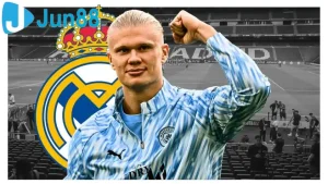 w1200h675quality75fitcoverfo 55 68bfbf373049f Trang Chủ Jun88.com #1 Việt Nam