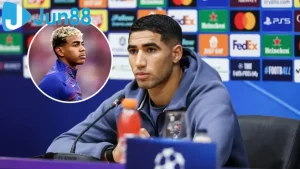 23h30 15 68dca98992770 Trang Chủ Jun88.com #1 Việt Nam