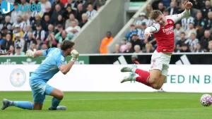 c Trang Chủ Jun88.com #1 Việt Nam