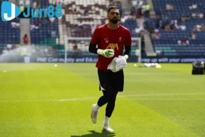 mamardashvili liverpool 68e08ec6733b7 Trang Chủ Jun88.com #1 Việt Nam