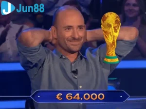 ronqd 3 68e9e1ca591fb Trang Chủ Jun88.com #1 Việt Nam