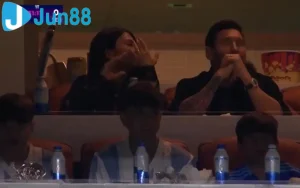 screenshot 2025 10 11 at 074529 68e9d431a7a87 Trang Chủ Jun88.com #1 Việt Nam