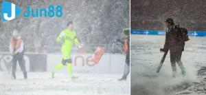 18 6912a136ac798 Trang Chủ Jun88.com #1 Việt Nam