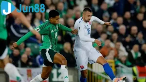 2025 10 10t214315z 1 lynxnpel9912e rtroptp 3 soccer worldcup nir svk report 69149e8d97abb Trang Chủ Jun88.com #1 Việt Nam