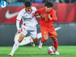 248 31 6915910e68e17 Trang Chủ Jun88.com #1 Việt Nam