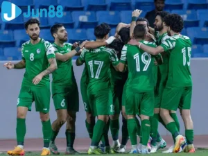 248 5 692a67bc20c3f Trang Chủ Jun88.com #1 Việt Nam