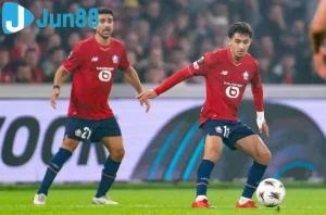 4 692139f0d7bf0 Trang Chủ Jun88.com #1 Việt Nam