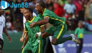 6 691a76c4e2b11 Trang Chủ Jun88.com #1 Việt Nam