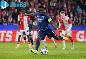 arsenal800 690ac41ce145f Trang Chủ Jun88.com #1 Việt Nam