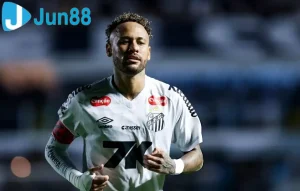 dlbeatsnoopcom final lqu2cigzs3 190508 Trang Chủ Jun88.com #1 Việt Nam