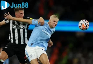 haa 691f1c0061a01 Trang Chủ Jun88.com #1 Việt Nam