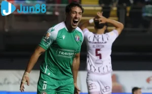 image 1 104505 Trang Chủ Jun88.com #1 Việt Nam