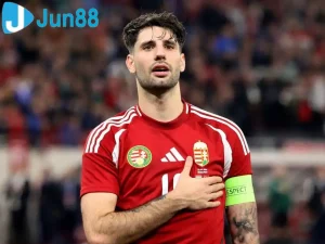 reuters 69168df1d2ccf Trang Chủ Jun88.com #1 Việt Nam