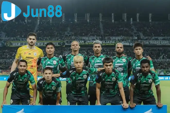PSS Sleman được dự đoán sẽ thể hiện sự vượt trội so với Persiku Kudus