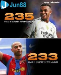 untitled 2 690821dbb38a6 Trang Chủ Jun88.com #1 Việt Nam