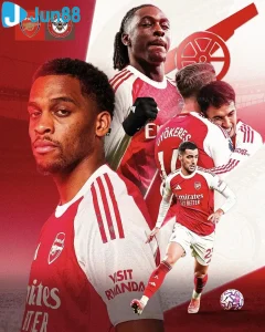 g7ow6uzwsaanhs 6930681dc82d0 Trang Chủ Jun88.com #1 Việt Nam