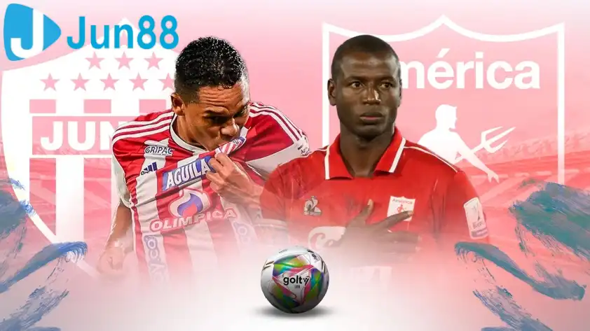 Trận đấu có thể diễn ra với thế trận nảy lửa, khi hai đội đều cạnh tranh cho ngôi đầu bảng.